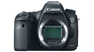 EOS77D・KissX9i・6DMark2などキヤノン新型カメラ登場か