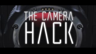 GH4で撮影されたSF映画The Camera HackがYouTubeで公開!日本語字幕付き