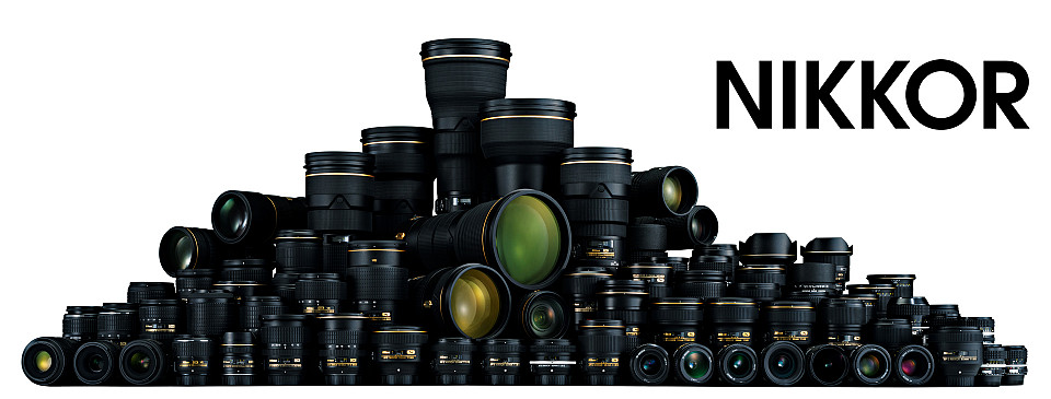 ニコン一眼レフカメラ初心者が買いたい人気レンズまとめ【APS-C・DX用おすすめ】 | 神戸ファインダー