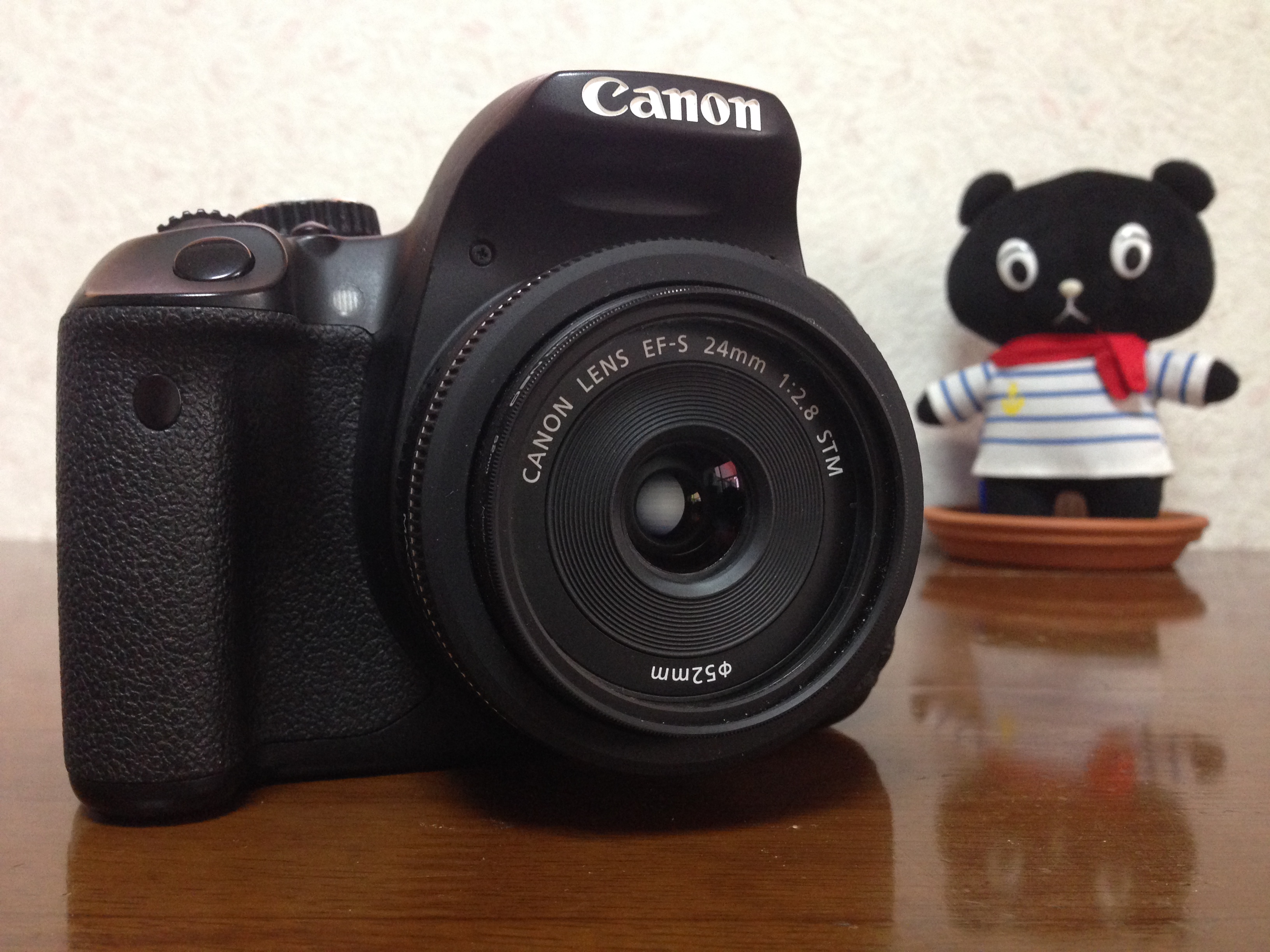 花火写真 動画を上手に撮るためのカメラの設定と撮影方法 コツ 神戸ファインダー