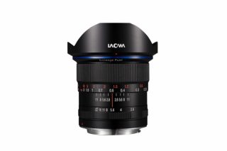 新品》LAOWA（ラオワ） LAOWA 14mm F4 FF RL ZERO-D (ニコンZ用