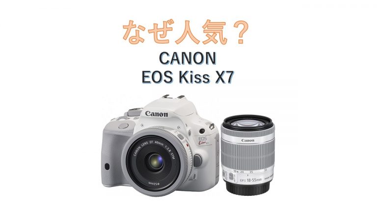 ☆広角～望遠まで撮影OK!!☆ Canon キャノン Kiss X2 #5957 - デジタル ...