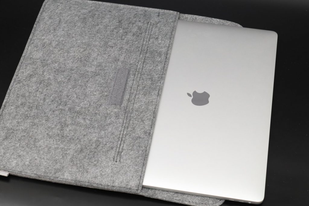 Inateck 15 Inch インナーケース MacBook Pro2016対応