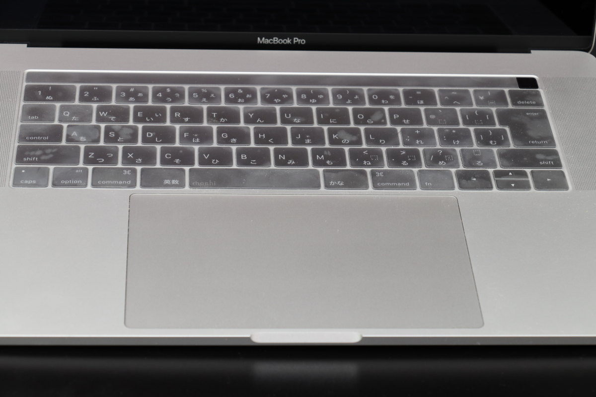 Macbook Pro 2016 2017 2018におすすめのアクセサリまとめ わたしの愛