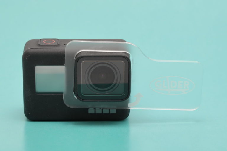 GoPro9 ジャンク品+secpp.com.br