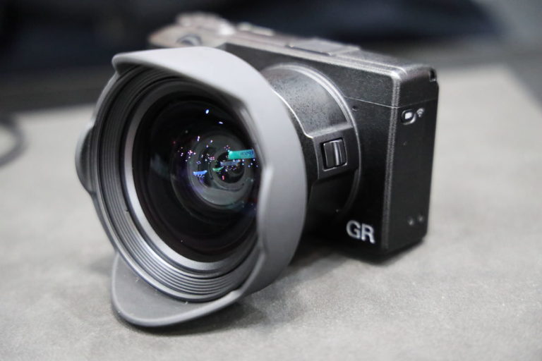 RICOH - RICOH GR3 ＋ アクセサリー 多数の+mypem.gr