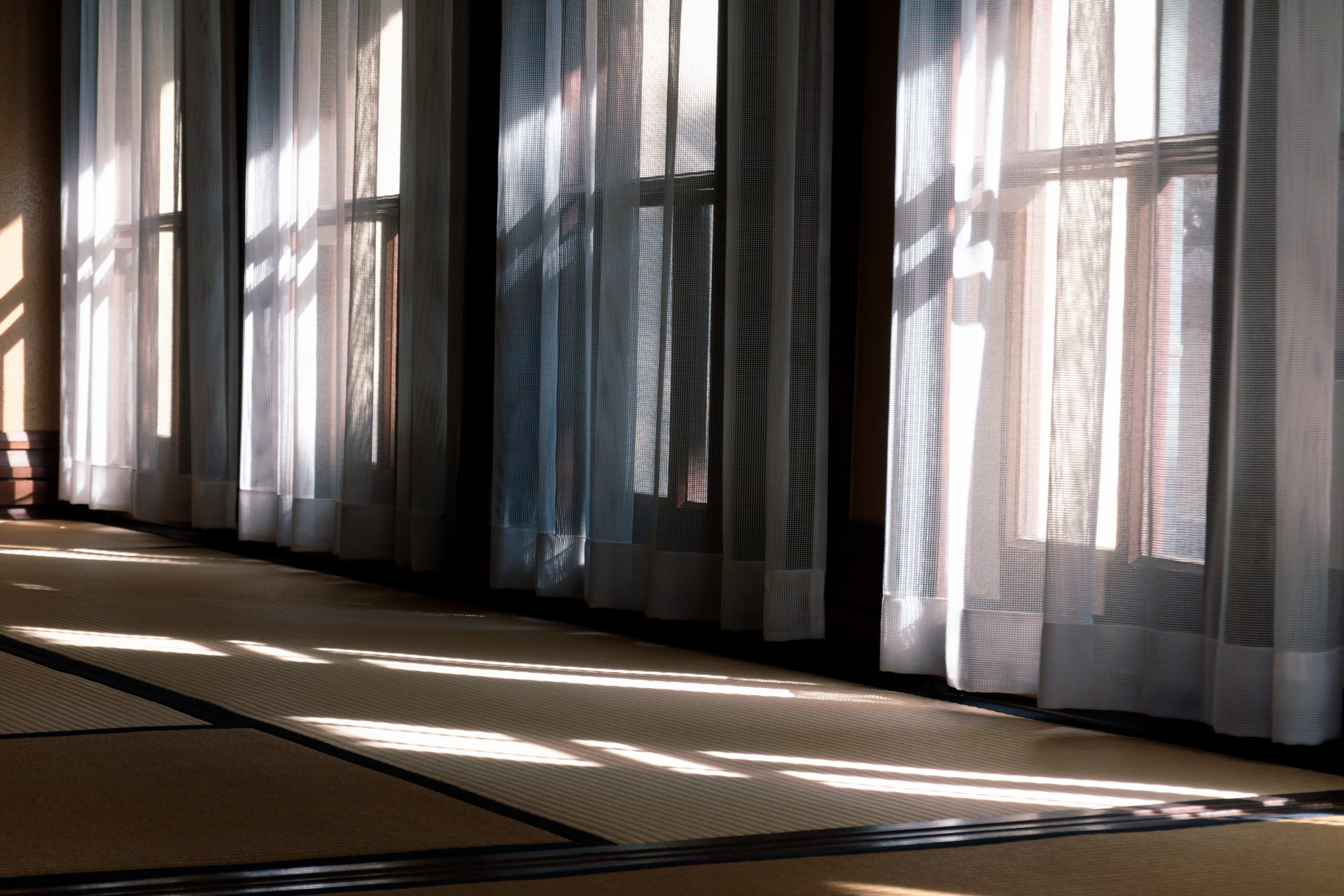 芦屋のヨドコウ迎賓館　 作例写真　ソニー コンデジ　SONY RX100Ⅶ DSC-RX100M7