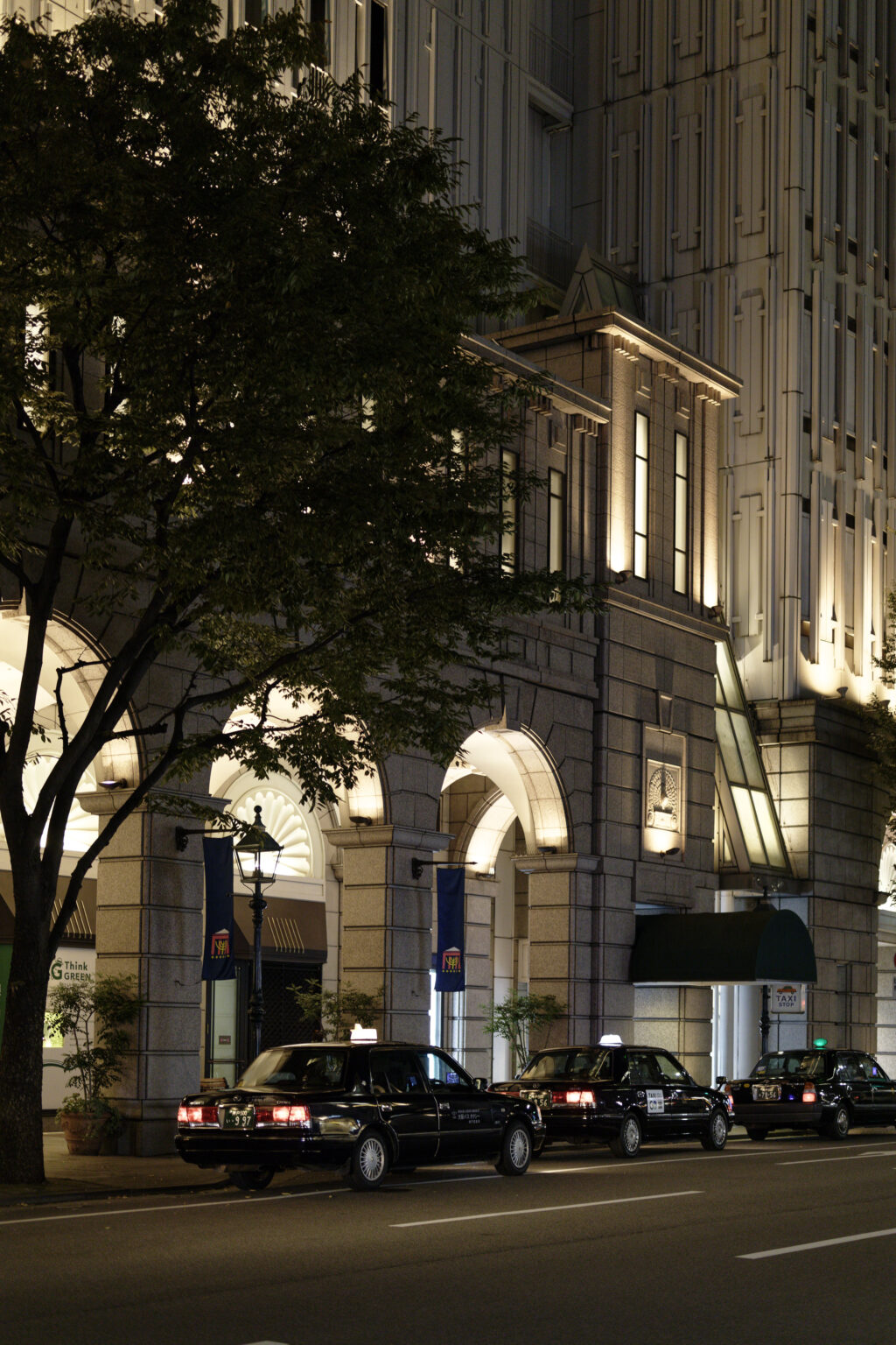 旧居留地を散策!名建築・カフェおすすめスポットまとめ 神戸ファインダー