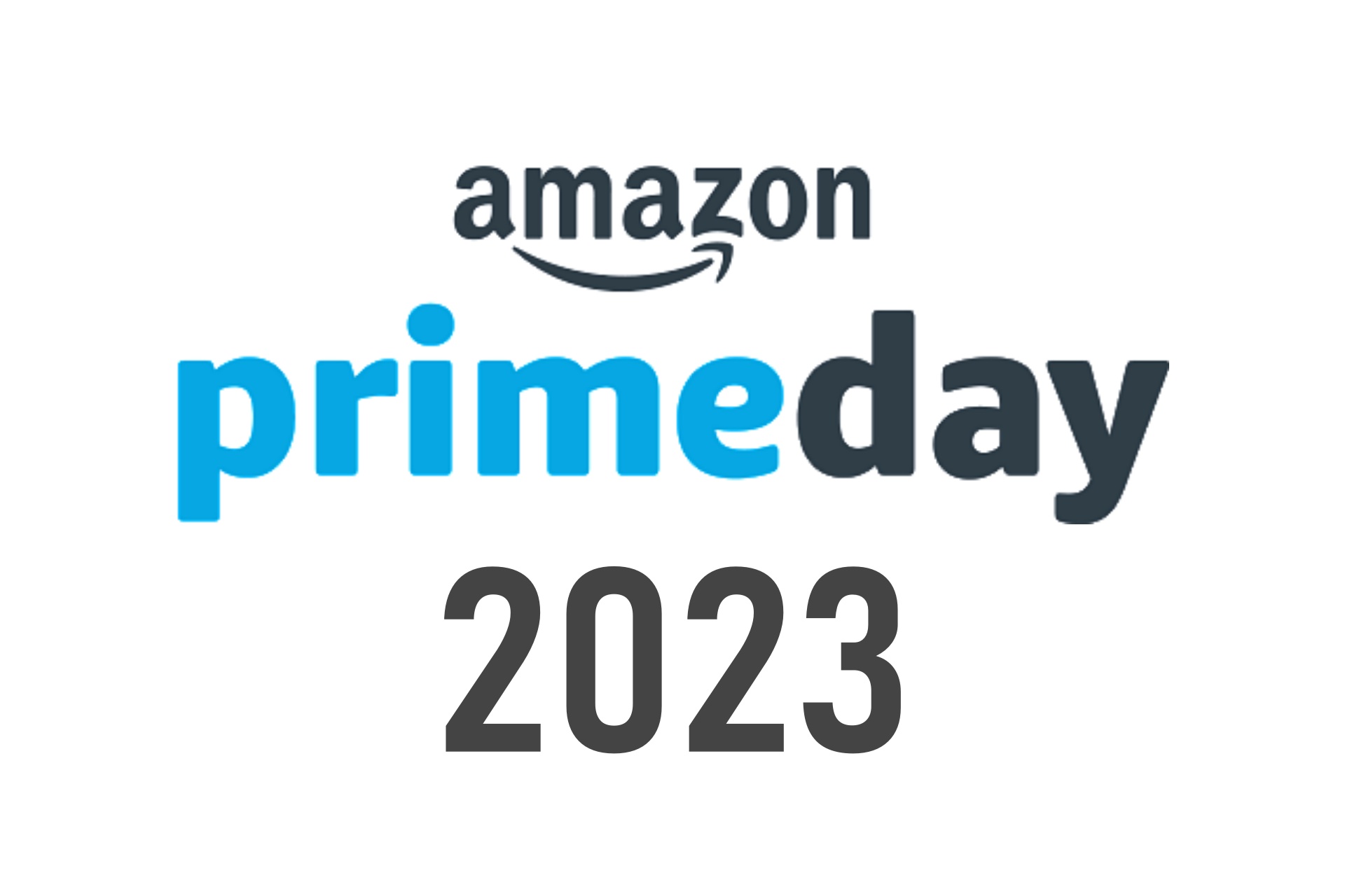 Amazon最大のセール「プライムデー」お得に楽しむ方法をまとめたよ【2023年】