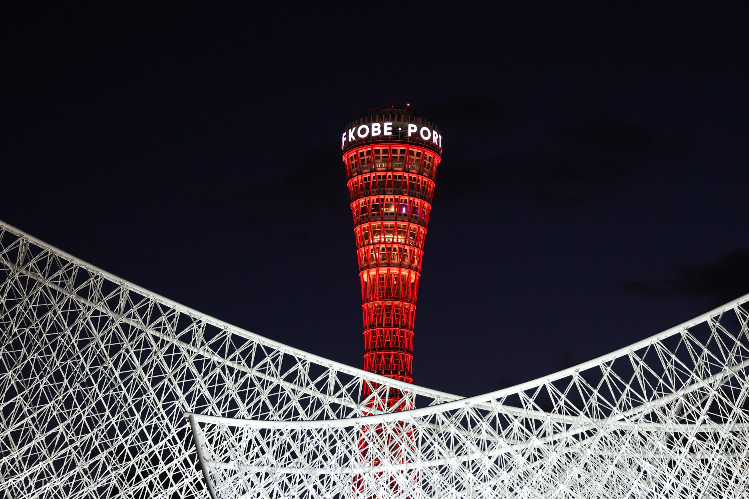 作例写真 Canon RF24-105mm F2.8 L IS USM Z