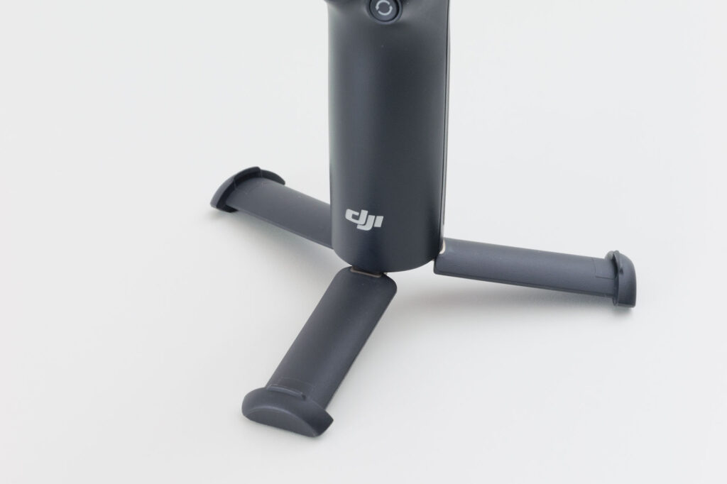 スマホジンバル Osmo Mobile 8