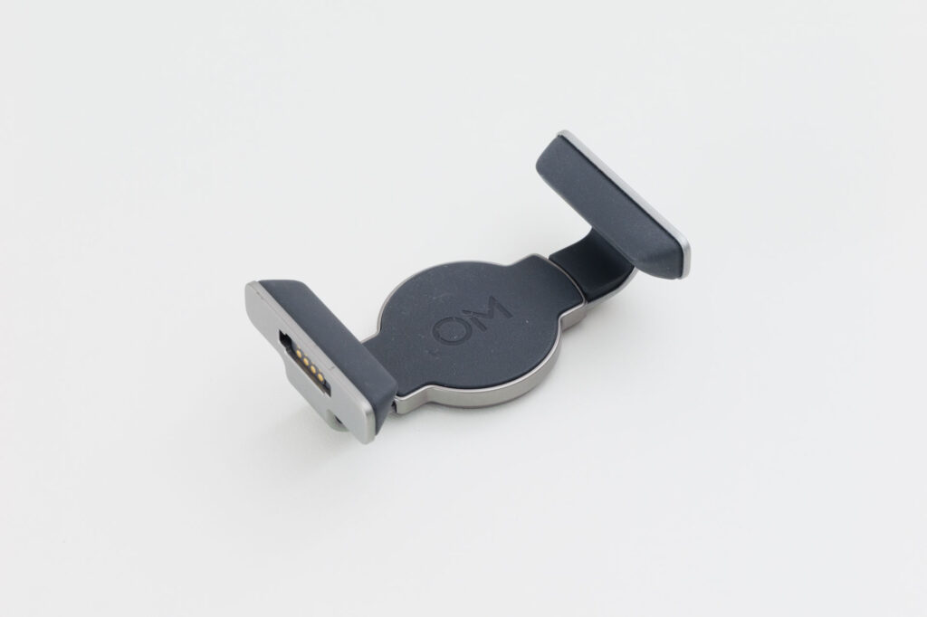 スマホジンバル Osmo Mobile 8