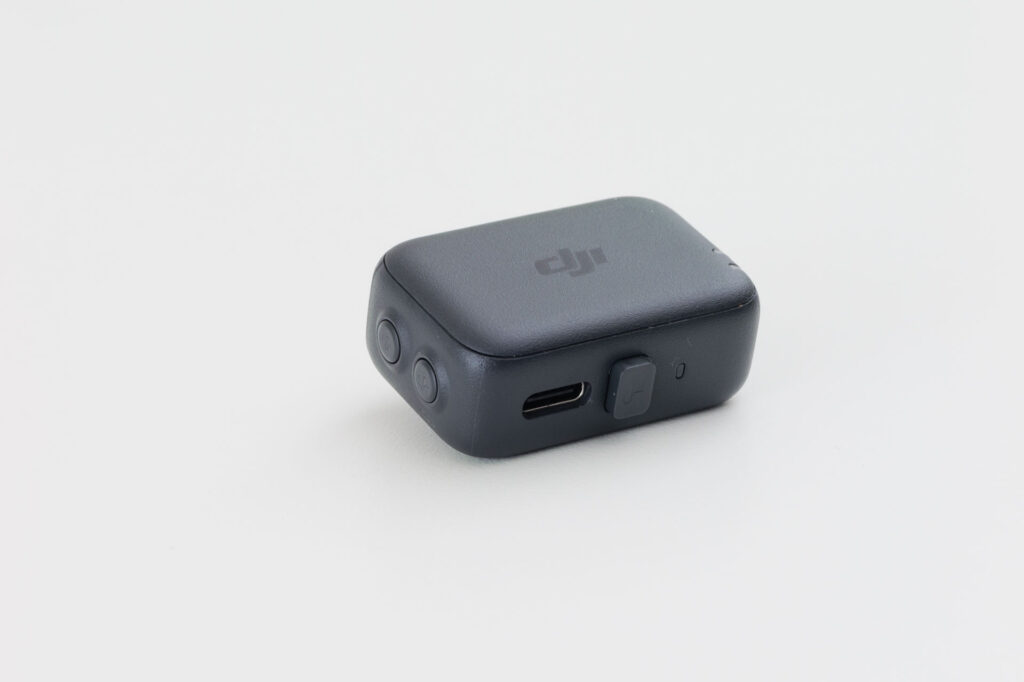 スマホジンバル Osmo Mobile 8