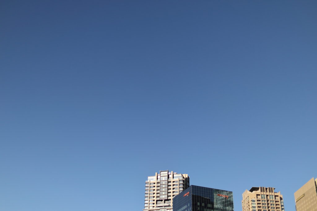 F1.2 周辺光量補正ON