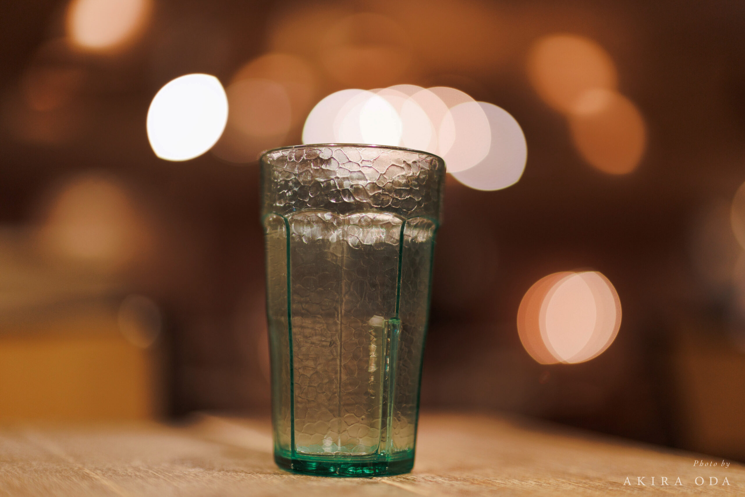 F1.2 / RF45mm F1.2 STM