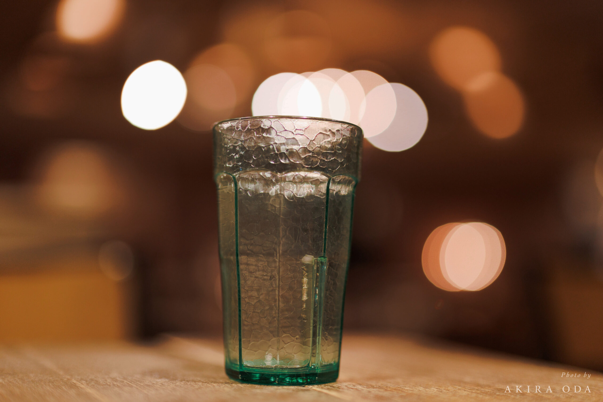 F1.4 / RF45mm F1.2 STM