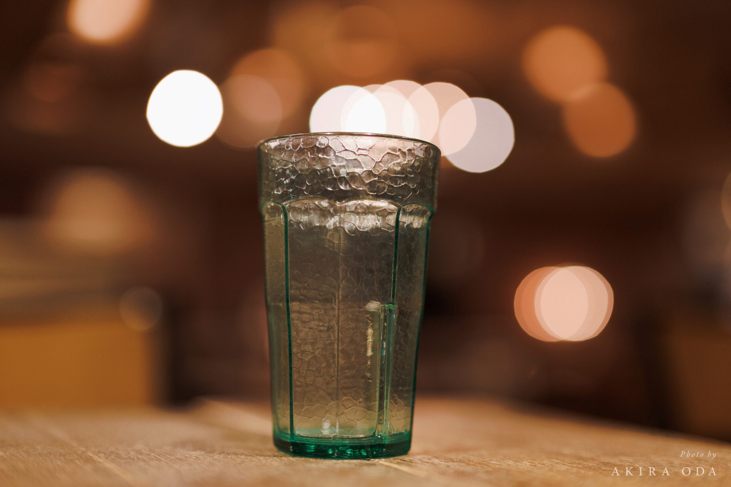 F1.6 / RF45mm F1.2 STM