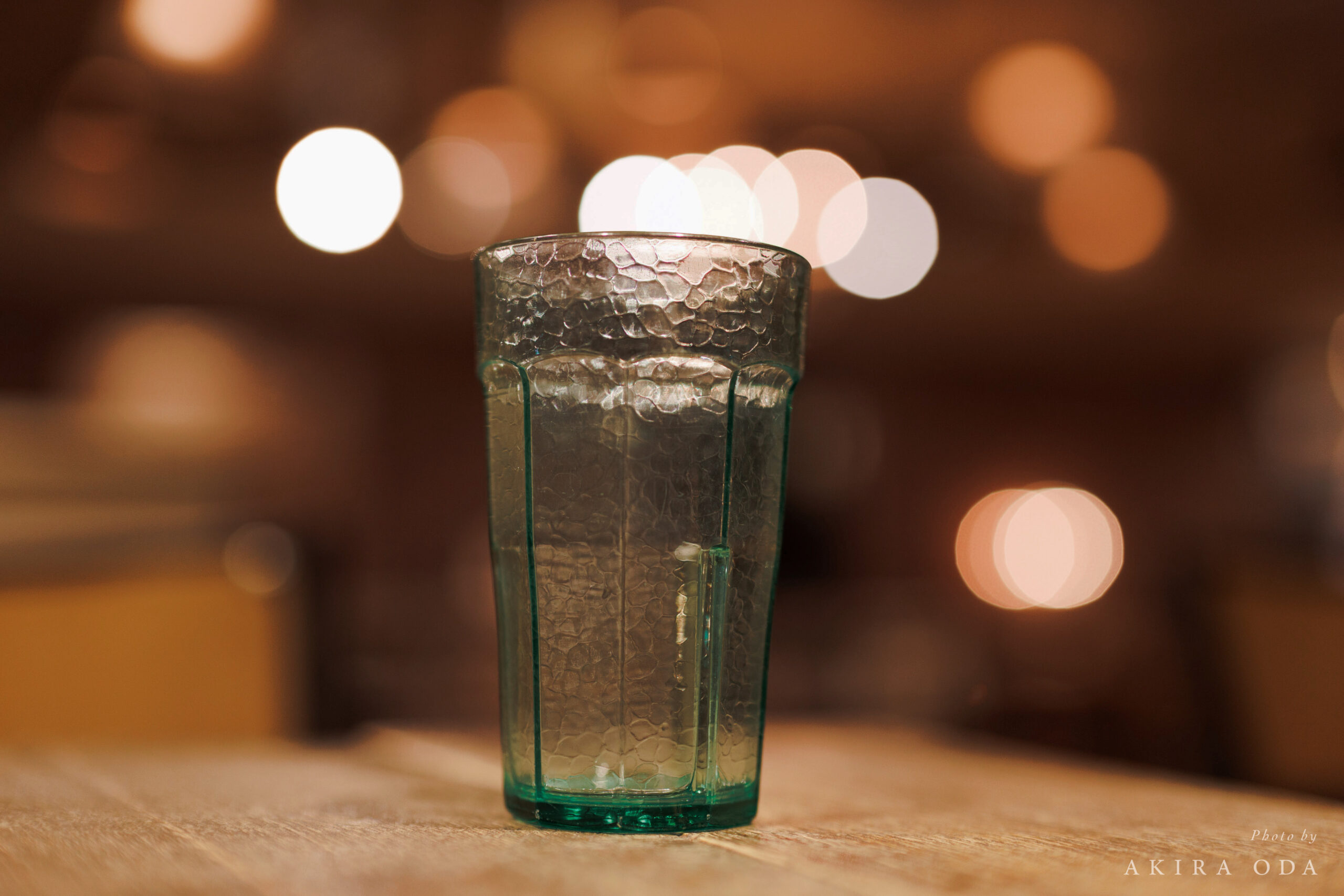 F1.8 / RF45mm F1.2 STM