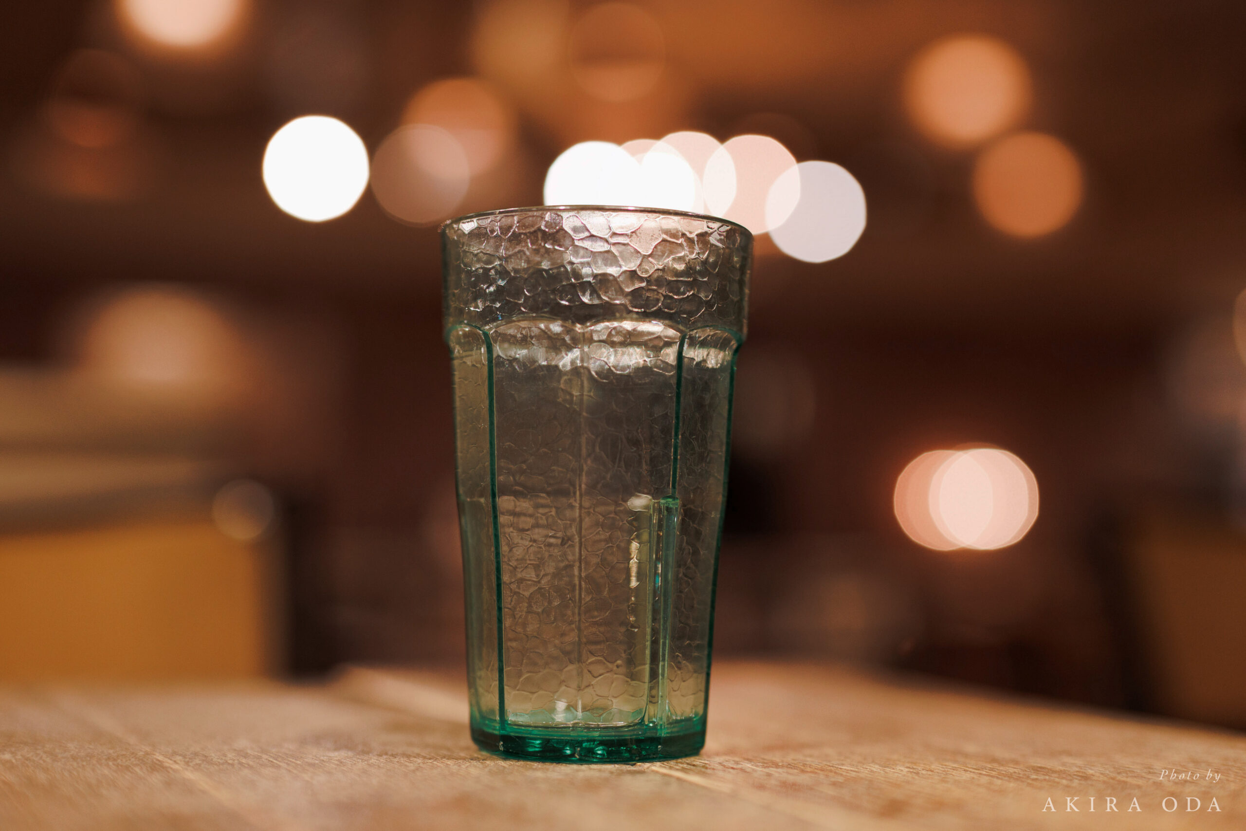 F2.0 / RF45mm F1.2 STM