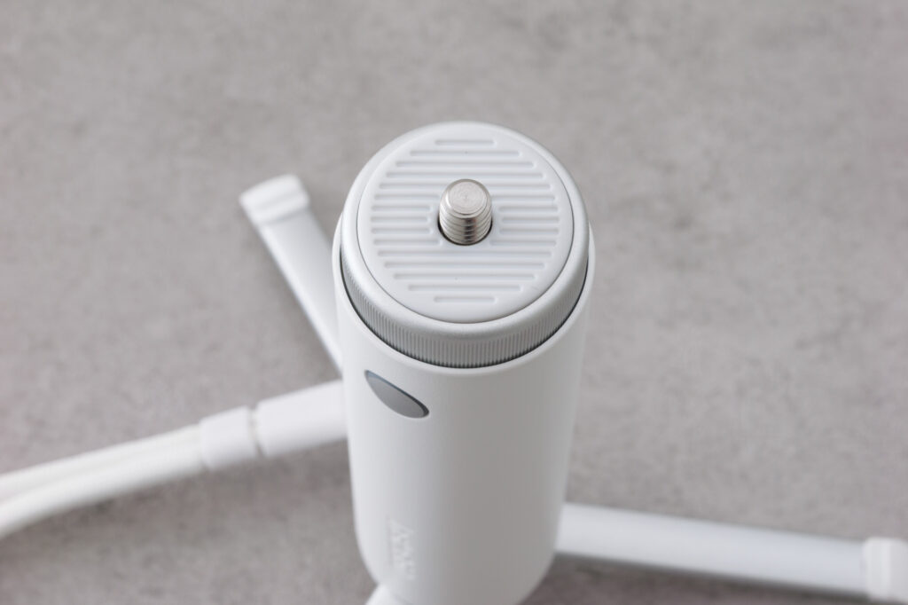 Insta360 ミニパワーハンドル