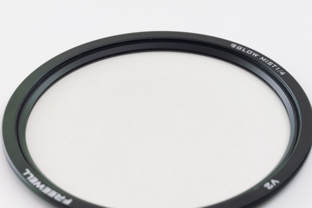 FREEWELL グローミスト ブラックミスト 1/4 ブラックミスト