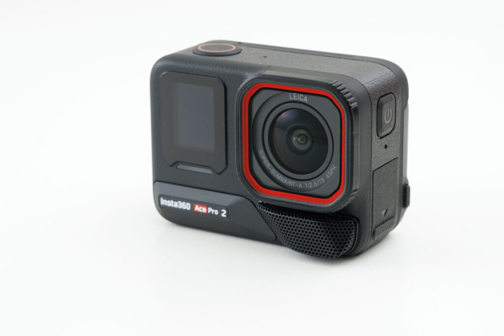 Insta360 Ace Pro 2