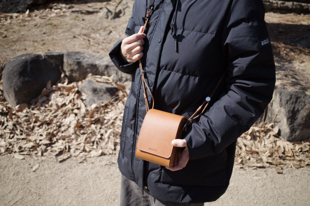 Insta360 Ace Pro 2 ポケットプリンターキット