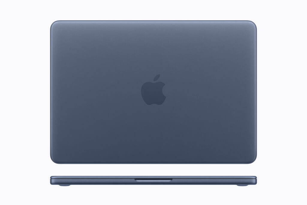 Apple MacBook Neo