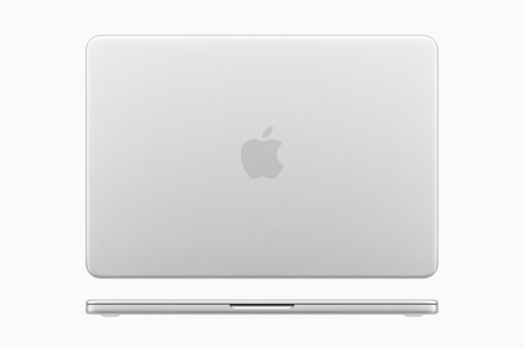 Apple MacBook Neo